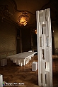 VBS_0844 - Mostra Design of today 2022